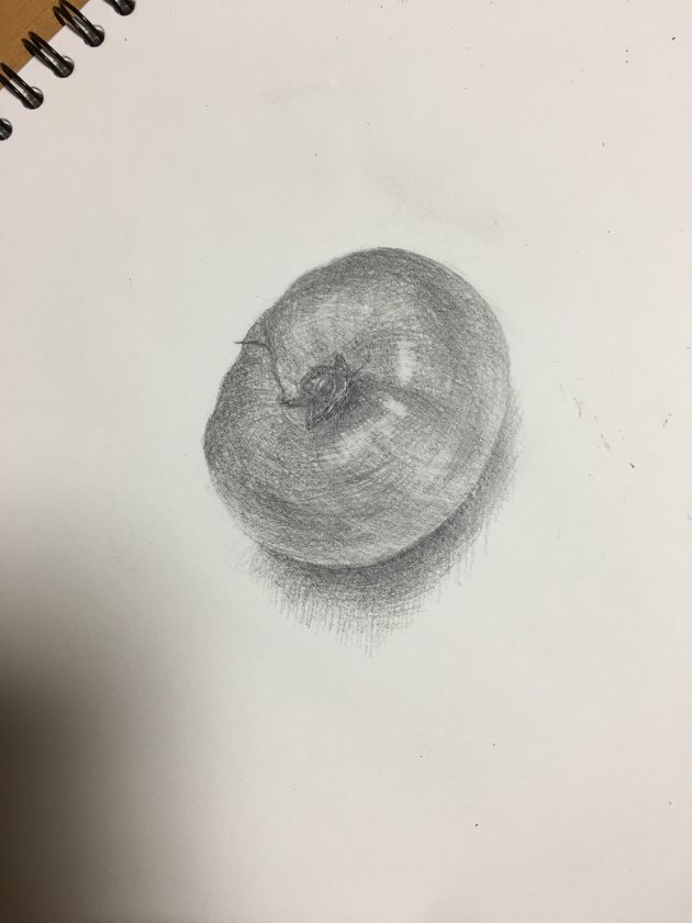 トマト